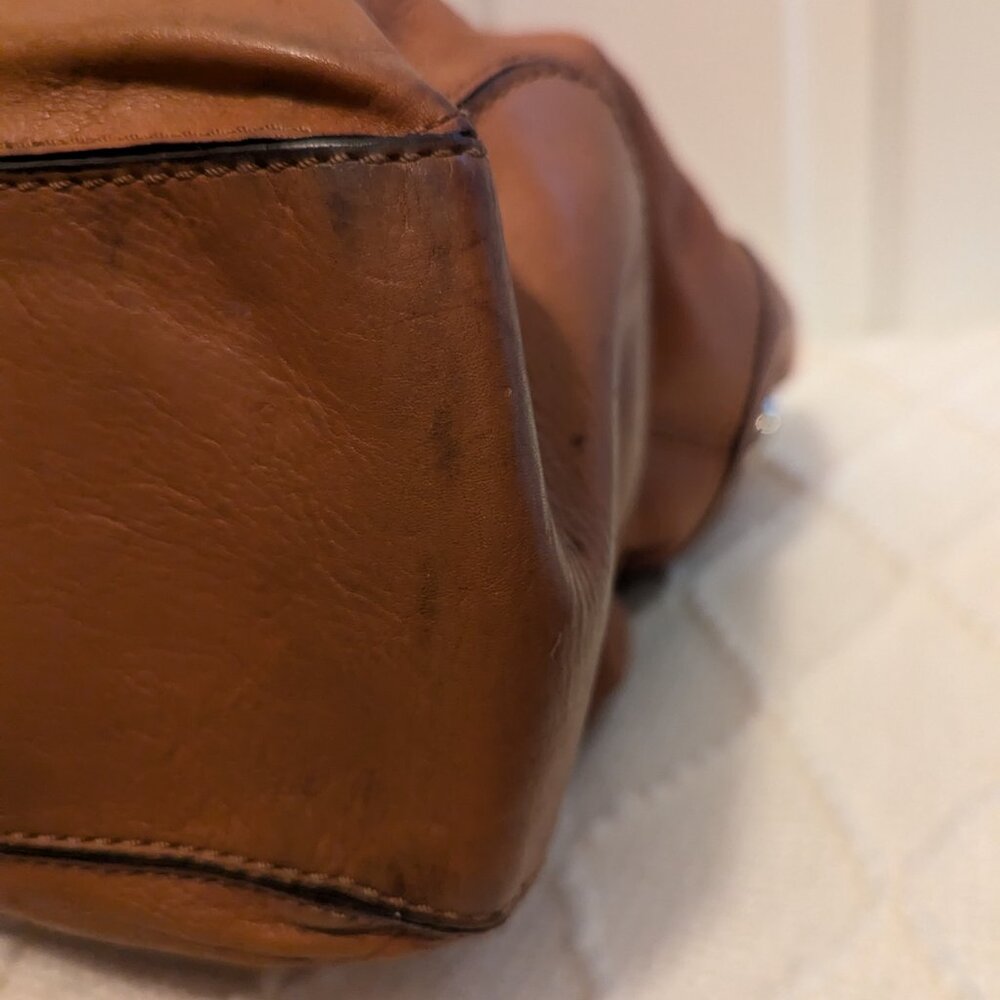 Michael Kors Shoulder Bag - Picture 7 of 15
